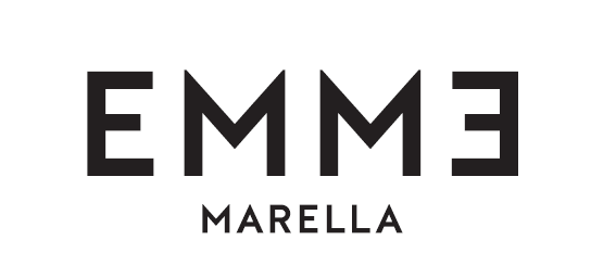 Emme - Marella