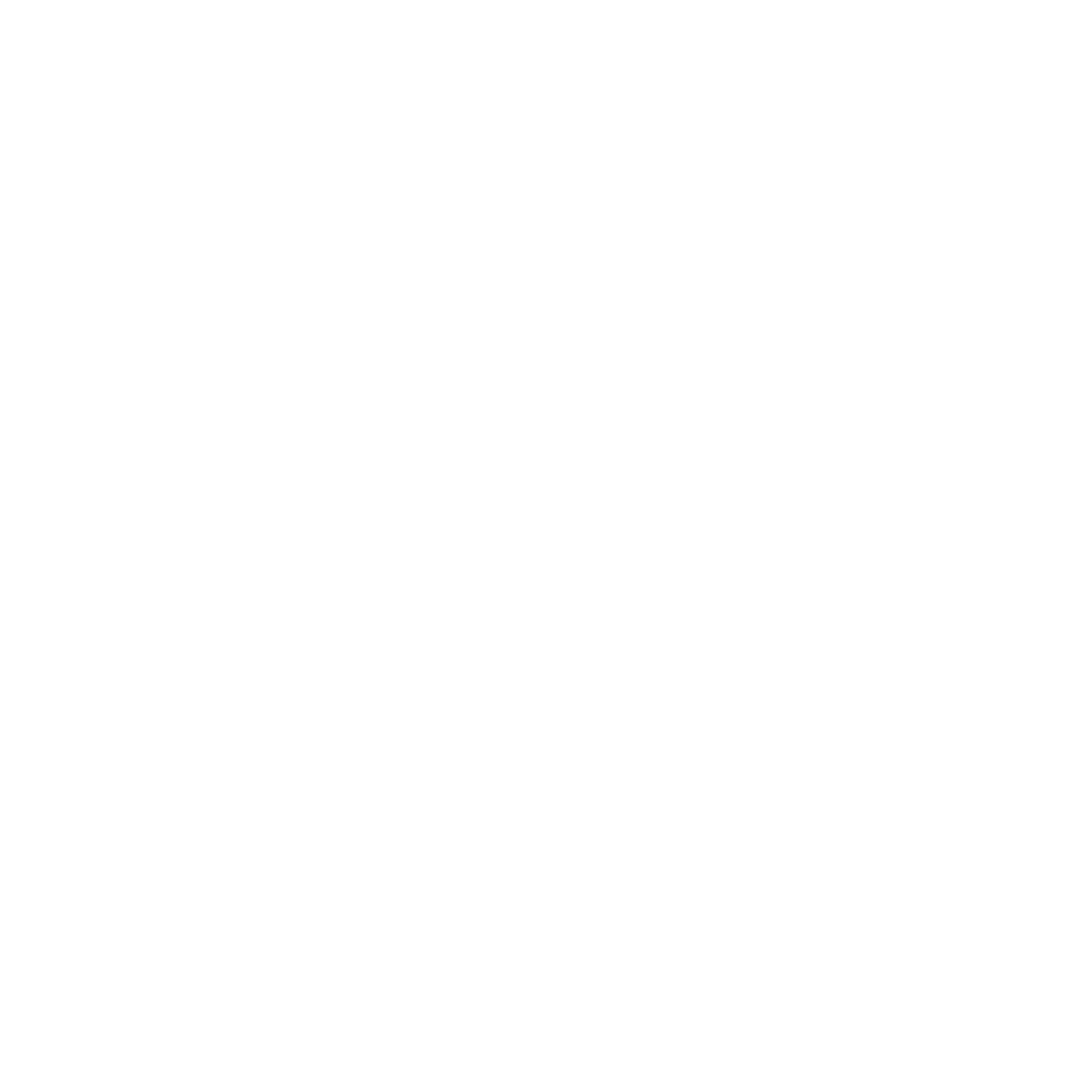 momoni